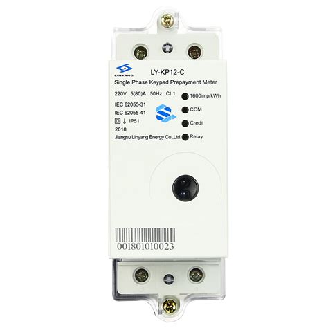 china card base smart postpaid meter|China Card Base Smart Postpaid Meter Manufacturers and .